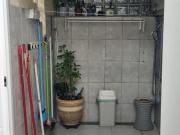 Casa Condominio 3 dormitorios 1 Suite 2Vagas 1 Deposito...