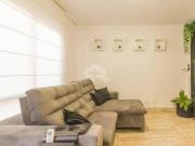 Casa condomínio, 3 dormitórios, 1 suíte, closet, patio...