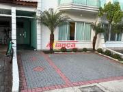 Casa Condominio 3 dormitorios, 1 suite, piscina, 2 vagas...