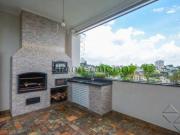 CASA CONDOMINIO 3 DORMITÓRIOS 3 VAGAS