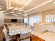 Casa condominio 3 dormitórios à venda, 300 m² por R$...