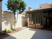 CASA CONDOMINIO 3 DORMITÓRIOS FECHADO ZONA SUL PORTO ALEGRE