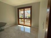 Casa Condominio, 3 dormitórios, sendo 3 suites, 2 vagas...