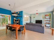 Casa Condomínio 3 quartos Parque São Lourenço DB