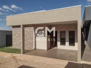 CASA CONDOMÍNIO 3 QUARTOS SUÍTE CHURRASQUEIRA...