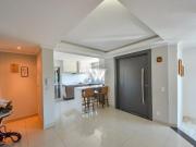 Casa Condomínio 3 quartos Umbará