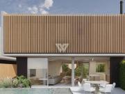 Casa Condomínio 3 Suítes Bigorrilho Curitiba