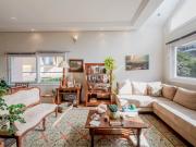 Casa Condomínio, 400 M², Venda, 3 Dormitórios, 1 Suite,...