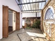 Casa, Condomínio, 430 M², Venda, 4 Dormitórios, 1 Suite,...