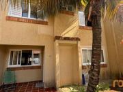 Casa Condomínio 4 quartos 4 suítes Pq Anhanguera