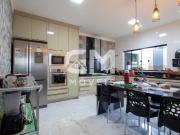 CASA CONDOMINIO / 4 QUARTOS / GRANDE COLORADO / 61 3595 1212