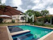 CASA CONDOMINIO/ 4 QUARTOS / GRANDE COLORADO /...