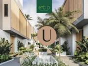 CASA CONDOMINIO 4 SUITES 12 VAGAS