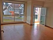 Casa Condomínio 4 Suítes 4 Vagas Santa Felicidade 270m²