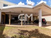 CASA CONDOMINIO / 4 SUITES / GRANDE COLORADO / 61 3595 1212