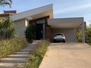 Casa Condomínio 4 suítes Residencial das Sapucaias...