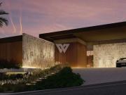 Casa Condomínio 4 Suítes Santa Felicidade Curitiba