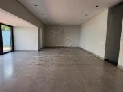 CASA CONDOMINIO, 4 SUITES SENDO 1 MASTER, FAZENDA...