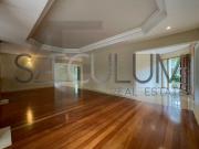 CASA CONDOMÍNIO 629 M² | 4 SUÍTES | 6 VGS GARAGEM |...