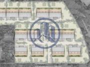 Casa condomínio 636M², 4 suíte, piscina, área gourmet 4...
