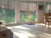 Condomínio com 6 quartos à venda em Caraguatá SP