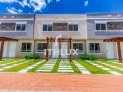 Casa Condomínio, 89 M², Venda, 2 Dormitórios, 1 Vaga...