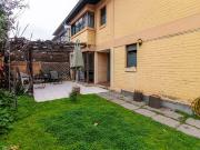 Casa Condominio 90 Mts2/145 Mts2 Ñuñoa