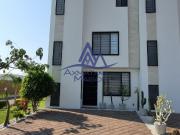 CASA CONDOMINIO A LA VENTA EN CONDOMINIO MILAN MORELOS