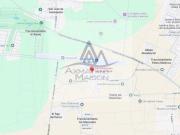 CASA CONDOMINIO A LA VENTA EN RESIDENCIAL PUERTA DE...