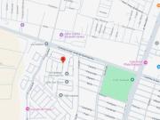 CASA CONDOMINIO A LA VENTA EN VILLA MARINO, CELAYA...