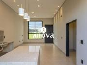 Casa Condomínio à venda, 3 quartos, 1 suíte, 2 vagas,...