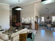 Casa condomínio à venda, 3 quartos, 2 suítes, 5 vagas,...