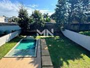 Casa condomínio à venda, 3 quartos, 3 suítes, 2 vagas,...