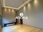 Casa Condomínio à venda, 3 quartos, 3 suítes, 2 vagas,...