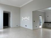 Casa condomínio à venda, 3 quartos, 3 suítes, 4 vagas,...