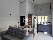 Casa condomínio à venda, 3 quartos, 3 suítes, 4 vagas,...