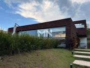 Casa condomínio à venda, 3 quartos, 3 suítes, 4 vagas,...