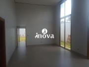 Casa Condomínio à venda, 3 quartos, 3 suítes, 4 vagas,...