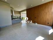 Casa Condomínio à venda, 3 quartos, 3 suítes, 4 vagas,...