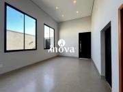 Casa Condomínio à venda, 3 quartos, 3 suítes, 4 vagas,...