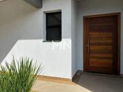 Casa condomínio à venda, 3 quartos, 3 suítes, 4 vagas,...