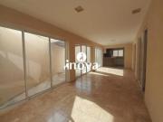 Casa Condomínio à venda, 3 quartos, 4 suítes, 4 vagas,...