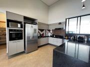 Casa condomínio à venda, 4 quartos, 2 suítes, 4 vagas,...