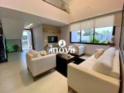 Casa Condomínio à venda, 4 quartos, 2 suítes, 4 vagas,...