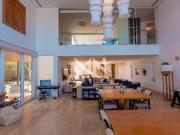 Casa condomínio à venda, 4 quartos, 4 suítes, 10 vagas,...