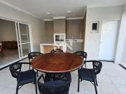 Casa condomínio à venda, 4 quartos, 4 suítes, 3 vagas,...