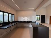 Casa condomínio à venda, 4 quartos, 4 suítes, 4 vagas,...