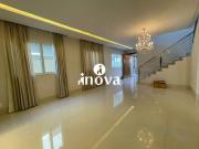 Casa Condomínio a venda, 4 quartos, 4 suítes, 4 vagas,... Casa Condomínio a venda, 4 quartos, 4 suítes, 4 vagas,...