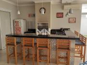 Casa condomínio à venda, 4 quartos, 4 suítes, 5 vagas,... Casa condomínio à venda, 4 quartos, 4 suítes, 5 vagas,...