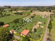 Casa condomínio à venda, 5 quartos, 4 vagas, Terras de...